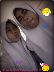 me with dy|a bespren  !