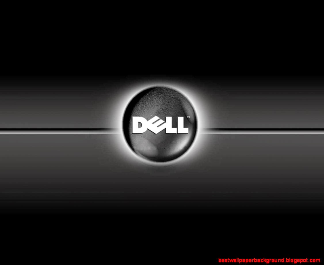 Black Dell Laptop Wallpapers Cool Laptop Wallpapers Black Dell Laptop Wallpapers Cool Laptop Wallpapers