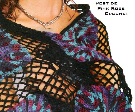 http://1.bp.blogspot.com/-khI5T_3WAA4/TdvCX2lEgZI/AAAAAAAAUq8/sBL5Ta4Mghc/s1600/Xale%2Bde%2BCroche%2BP%2B-%2BPRoseCrochet.JPG