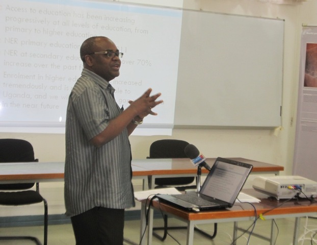 Mhadhiri-wa-UDSM-Dk.-Kitila-Mkumbo.jpg