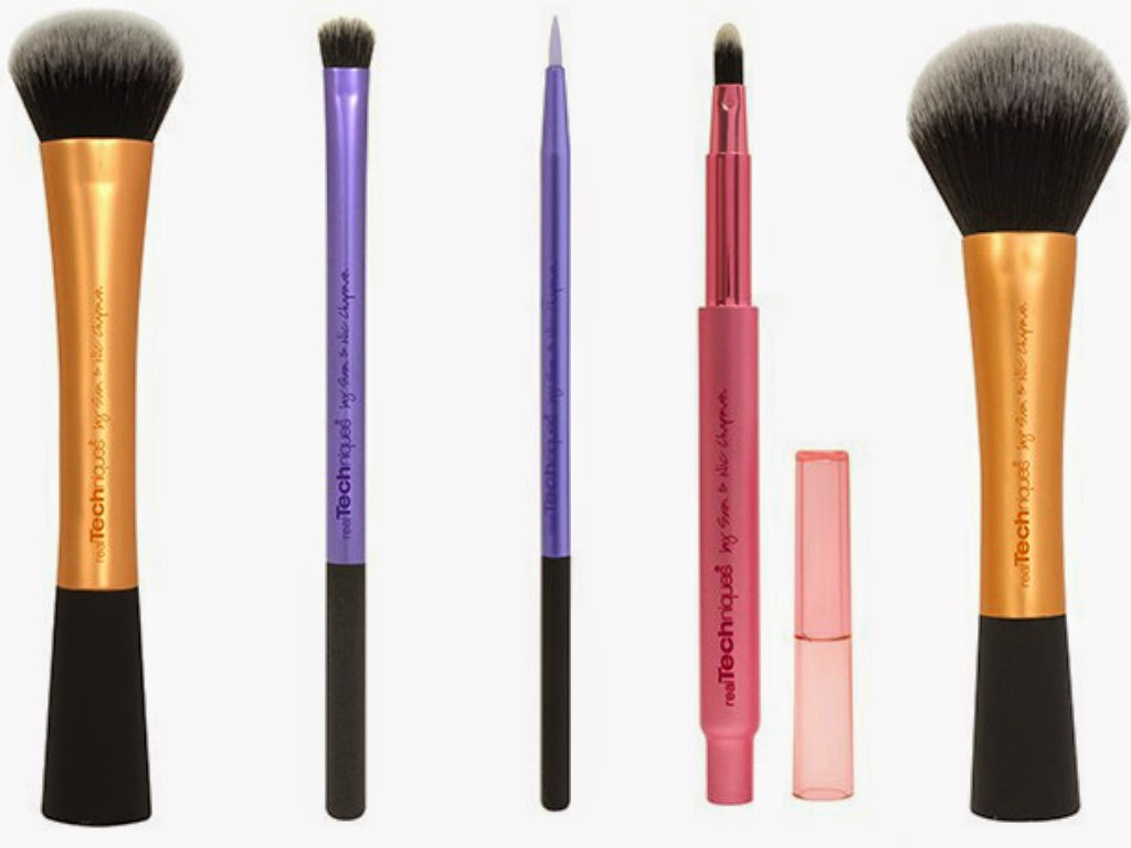 Real Techniques, Nykaa, Real Techniques india, Real Techniques iindia online, Real Techniques online, Real Techniques cheap, cheap Real Techniques brushes, Real Techniques brushes india, cheap Real Techniques in india