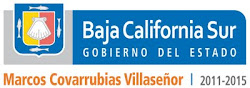 Gobierno de Baja California Sur