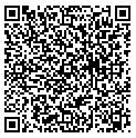 Official Mobile Portal (QR Code)