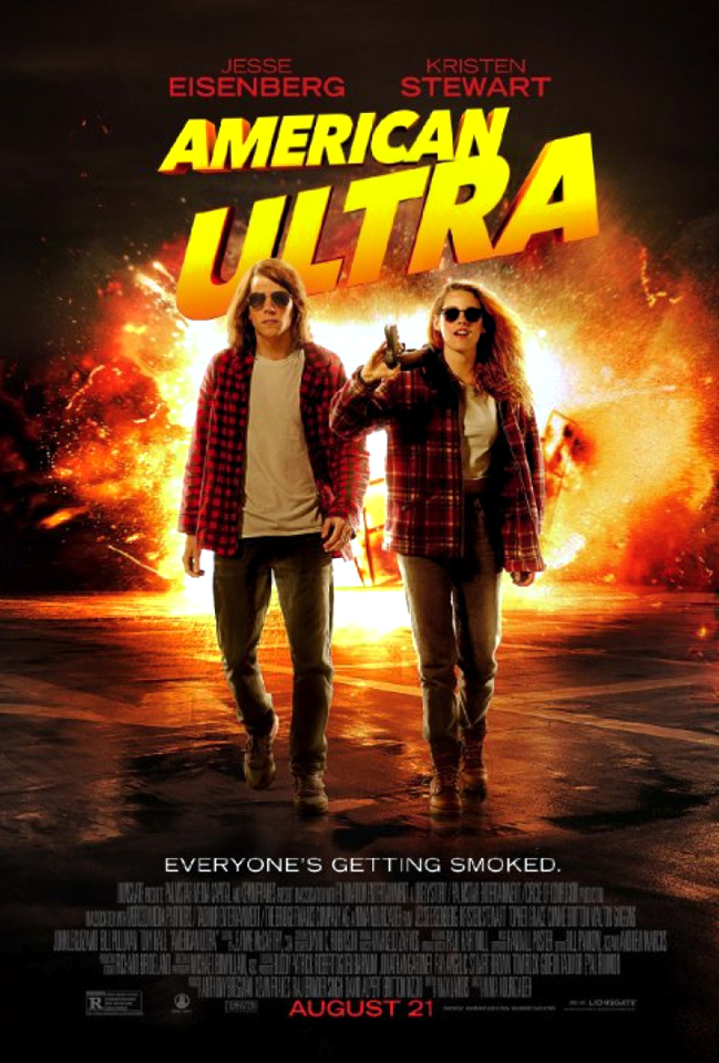 rencontres à manhattan imdb
