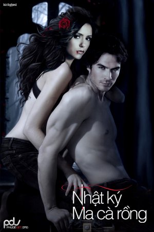 Topics tagged under paul_wesley on Việt Hóa Game The+Vampire+Diaries+Season+4+(2012)_PhimVang.Org