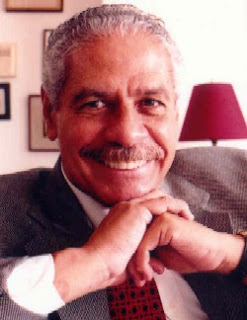 Luis Rafael Samchez Luis Rafael Sanchez