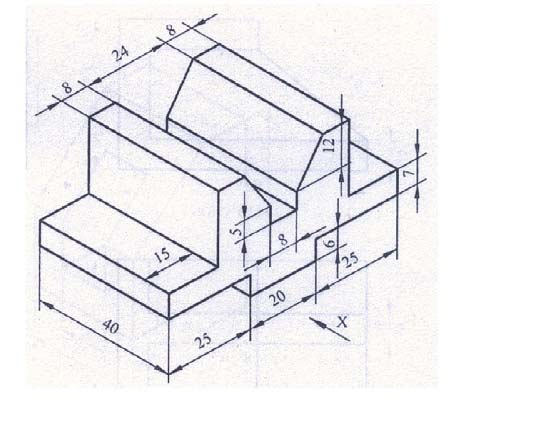 Engineering Drawing Basant Agrawal Pdf Free Download