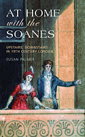 http://www.pageandblackmore.co.nz/products/885558-AtHomewiththeSoanesUpstairsDownstairsin19thCenturyLondon-9781910258446