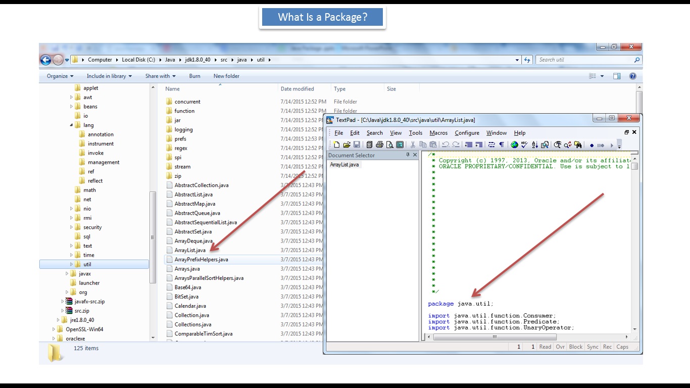 Rikki Six Tube Search 1611 videos - NudeVista