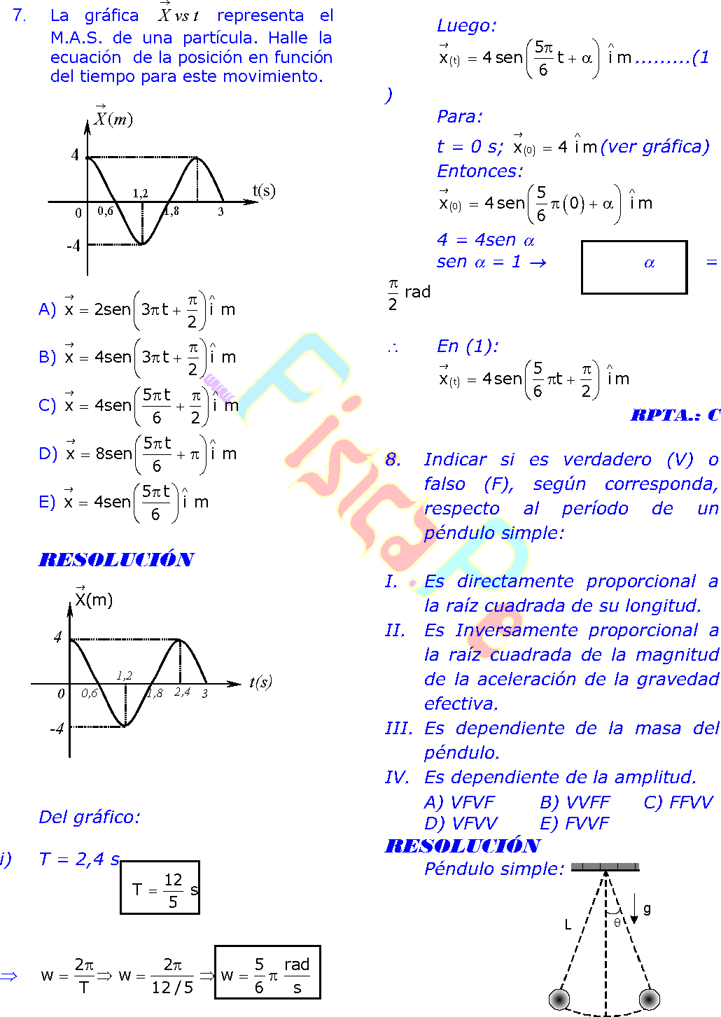 IMPORTANCIA EQUILIBRIO ROTACIONAL FISICA importancia equilibrio rotacional fisica: