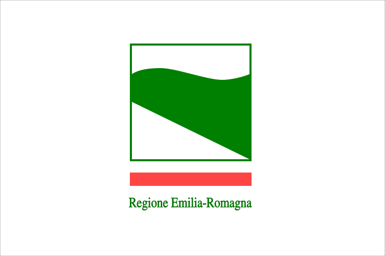 Emilia Romagna Region