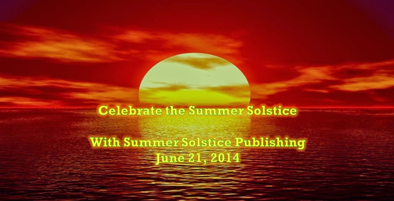 reaction about summer solstice The indianola series consists of very deep moisture control section - dry for 60 to 75 consecutive days following summer solstice reaction. reaction about summer solstice The indianola series consists of very deep moisture control section - dry for 60 to 75 consecutive days following summer solstice reaction.