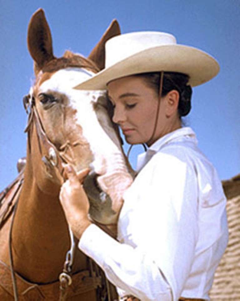 The-Big-Country-Jean-Simmons.jpg
