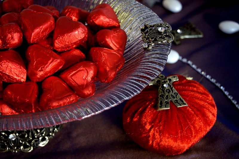 ÇİKOLATACI ÇİKOLATA