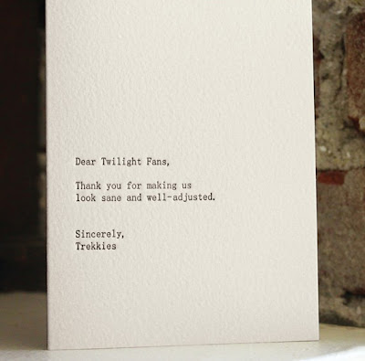 letterpress3.jpg