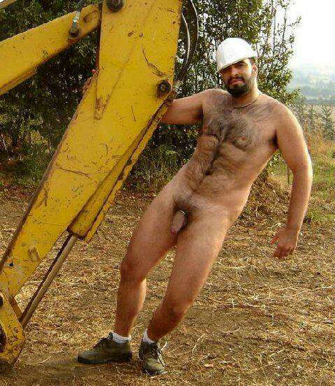 hardcore porn gay gay demon blogs