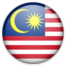 Proud to be Malaysian