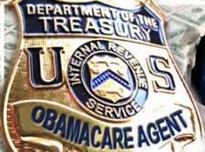 Obamacare+Agent+Badge.jpg