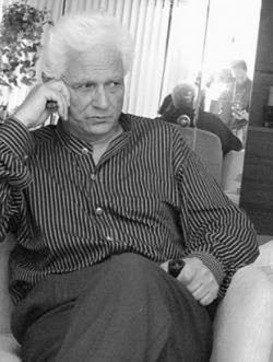 Frank zappa john swenson and bart testa essay 07 picture