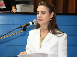 Mara Caseiro