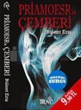 Kiraze Yorumlari Ve Incelemeleri