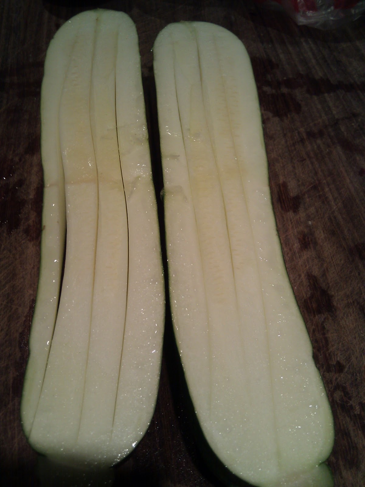 Recipe Zucchini Boat Me and Belly Fat Cure Diet Belly Fat