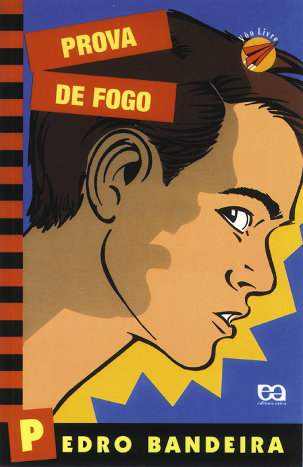 Assunto em série Patricia Barros Artesanato ~ Assunto em série