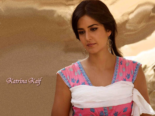 Katrina Kaif twitter, Katrina Kaif feet, Katrina Kaif wallpapers, Katrina Kaif sister, Katrina Kaif hot scene, Katrina Kaif legs, Katrina Kaif without makeup, Katrina Kaif wiki, Katrina Kaif pictures, Katrina Kaif tattoo, Katrina Kaif saree, Katrina Kaif boyfriend, Bollywood Shriya Saran, Katrina Kaif hot pics, Katrina Kaif in saree, Katrina Kaif biography, Katrina Kaif movies, Katrina Kaif age, Katrina Kaif images, Katrina Kaif photos, Katrina Kaif hot photos, Katrina Kaif pics,images of Shriya Saran, Katrina Kaif fakes, Katrina Kaif hot kiss, Katrina Kaif hot legs, Katrina Kaif house, Katrina Kaif hot wallpapers, Katrina Kaif photoshoot,height of Shriya Saran, Katrina Kaif movies list, Katrina Kaif profile, Katrina Kaif kissing, Katrina Kaif hot images,pics of Shriya Saran, Katrina Kaif photo gallery, Katrina Kaif wallpaper, Katrina Kaif wallpapers free download, Katrina Kaif hot pictures,pictures of Shriya Saran, Katrina Kaif feet pictures,hot pictures of Shriya Saran, Katrina Kaif wallpapers,hot Katrina Kaif pictures, Katrina Kaif new pictures, Katrina Kaif latest pictures, Katrina Kaif modeling pictures, Katrina Kaif childhood pictures,pictures of Katrina Kaif without clothes, Katrina Kaif beautiful pictures, Katrina Kaif cute pictures,latest pictures of Shriya Saran,hot pictures Shriya Saran,childhood pictures of Shriya Saran, Katrina Kaif family pictures,pictures of Katrina Kaif in saree,pictures Shriya Saran,foot pictures of Shriya Saran, Katrina Kaif hot photoshoot pictures,kissing pictures of Shriya Saran, Katrina Kaif hot stills pictures,beautiful pictures of Shriya Saran, Katrina Kaif hot pics, Katrina Kaif hot legs, Katrina Kaif hot photos, Katrina Kaif hot wallpapers, Katrina Kaif hot scene, Katrina Kaif hot images, Katrina Kaif hot kiss, Katrina Kaif hot pictures, Katrina Kaif hot wallpaper, Katrina Kaif hot in saree, Katrina Kaif hot photoshoot, Katrina Kaif hot navel, Katrina Kaif hot image, Katrina Kaif hot stills, Katrina Kaif hot photo,hot images of Shriya Saran, Katrina Kaif hot pic,,hot pics of Shriya Saran, Katrina Kaif hot body, Katrina Kaif hot saree,hot Katrina Kaif pics, Katrina Kaif hot song, Katrina Kaif latest hot pics,hot photos of Shriya Saran,hot pictures of Shriya Saran, Katrina Kaif in hot, Katrina Kaif in hot saree, Katrina Kaif hot picture, Katrina Kaif hot wallpapers latest,actress Katrina Kaif hot, Katrina Kaif saree hot, Katrina Kaif wallpapers hot,hot Katrina Kaif in saree, Katrina Kaif hot new, Katrina Kaif very hot,hot wallpapers of Shriya Saran, Katrina Kaif hot back, Katrina Kaif new hot, Katrina Kaif hd wallpapers,hd wallpapers of deepiks Padukone,Katrina Kaif high resolution wallpapers, Katrina Kaif photos, Katrina Kaif hd pictures, Katrina Kaif hq pics, Katrina Kaif high quality photos, Katrina Kaif hd images, Katrina Kaif high resolution pictures, Katrina Kaif beautiful pictures, Katrina Kaif eyes, Katrina Kaif facebook, Katrina Kaif online, Katrina Kaif website, Katrina Kaif back pics, Katrina Kaif sizes, Katrina Kaif navel photos, Katrina Kaif navel hot, Katrina Kaif latest movies, Katrina Kaif lips, Katrina Kaif kiss,Bollywood actress Katrina Kaif hot,south indian actress Katrina Kaif hot, Katrina Kaif hot legs, Katrina Kaif swimsuit hot, Katrina Kaif hot beach photos, Katrina Kaif backless pics, Katrina Kaif topless pictures