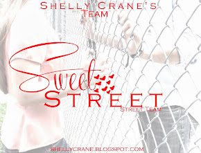 Sweet Street