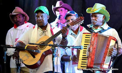 Todos os direitos da foto são reservados a Joaquim Dantas. Reprodução permitida desde que mantido o crédito do autor da foto. Quem reproduzir fotos sem o crédito do autor estará sujeito às penalidades previstas na Lei.