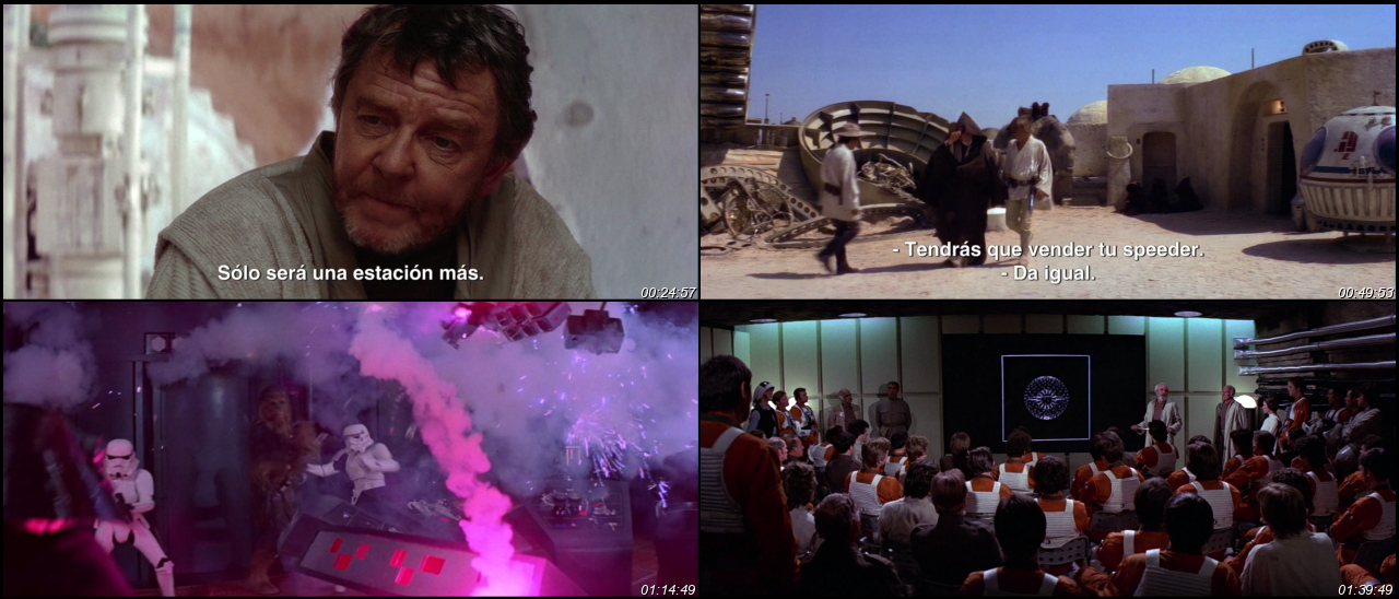 Booty Twerking Ass Black booty beauty - YouTube