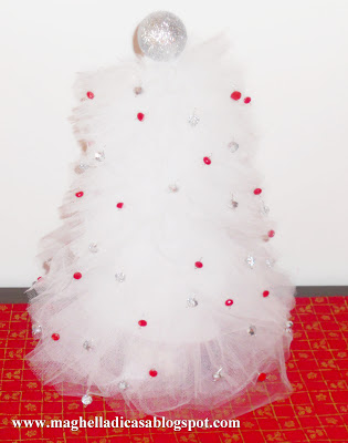 Click here to enlarge.