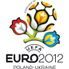 EUROCOPA POLONIA-UCRANIA 2012