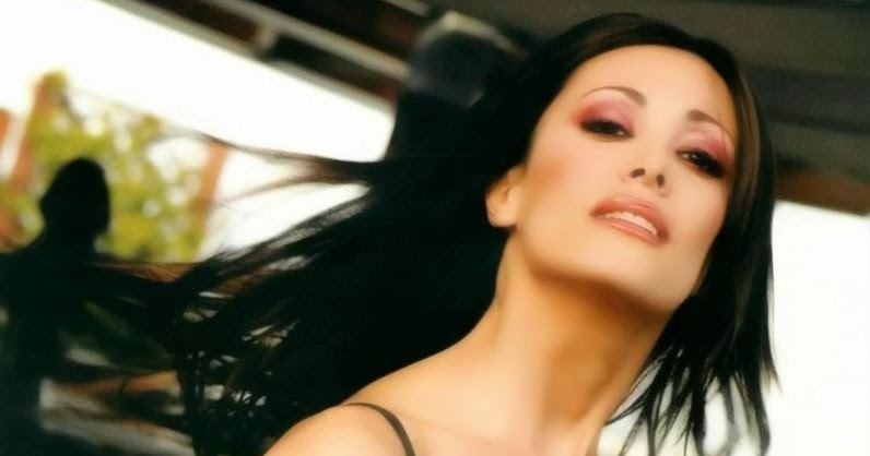 Sara Varone | Top Models X