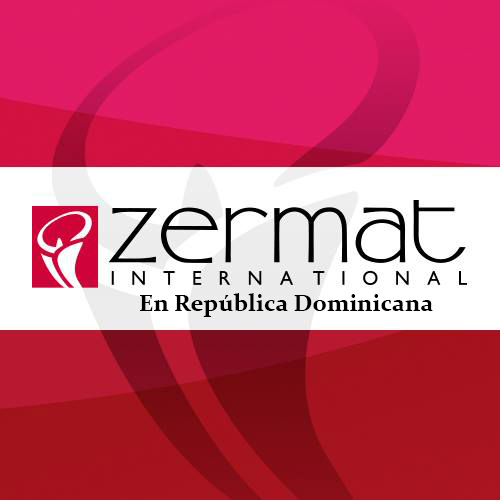 Zermat Internacional en República Dominicana