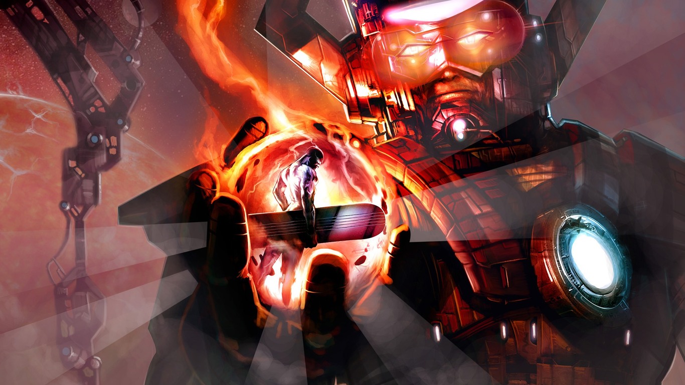 http://1.bp.blogspot.com/-kiPXhLR-Lq0/Tr7Y2CjV3pI/AAAAAAAADT8/3fplpqcQlL0/s1600/marvel-ultimate-alliance-game-wallpaper-1366x768-2275.jpg