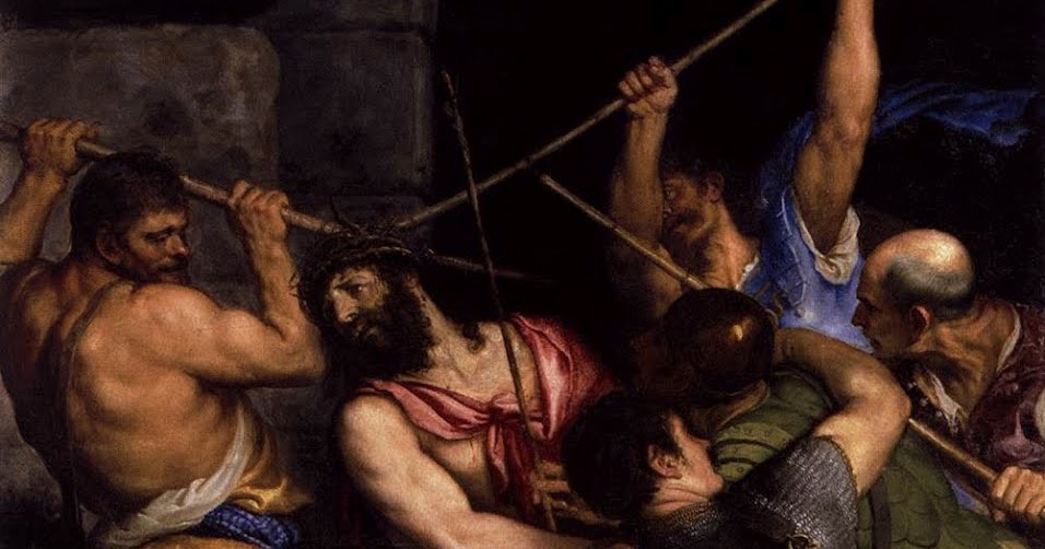 икона бичевание иисуса христа. Смотреть фото икона бичевание иисуса христа. Смотреть картинку икона бичевание иисуса христа. Картинка про икона бичевание иисуса христа. Фото икона бичевание иисуса христа икона бичевание иисуса христа. Смотреть фото икона бичевание иисуса христа. Смотреть картинку икона бичевание иисуса христа. Картинка про икона бичевание иисуса христа. Фото икона бичевание иисуса христа