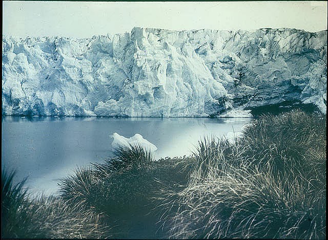 Antarctica+-+1915+(7).jpg