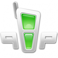 qip-logo.png