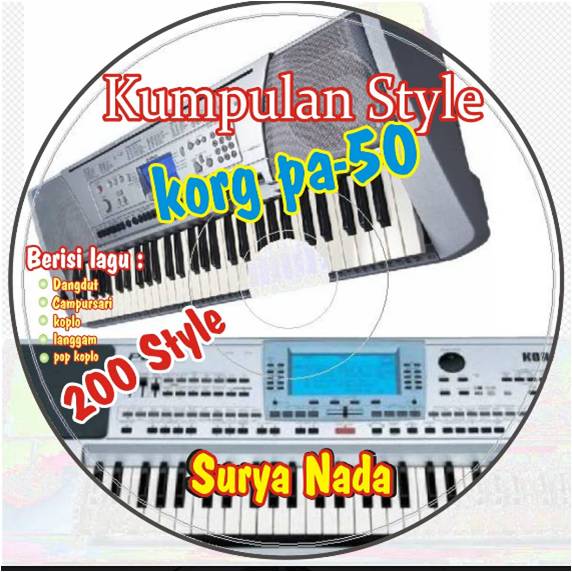 Vengicafi Midi Pop Dangdut Keroncong Koplo Terbaruzip Vengicafi Midi Pop Dangdut Keroncong Koplo Terbaruzip