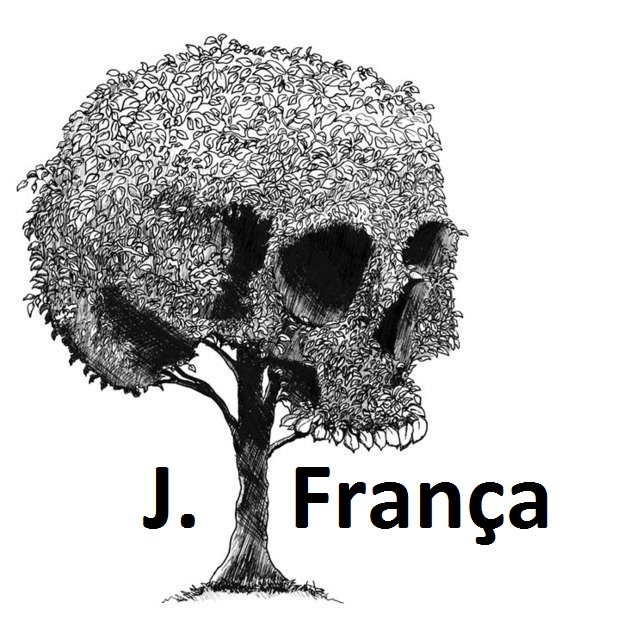 J.França