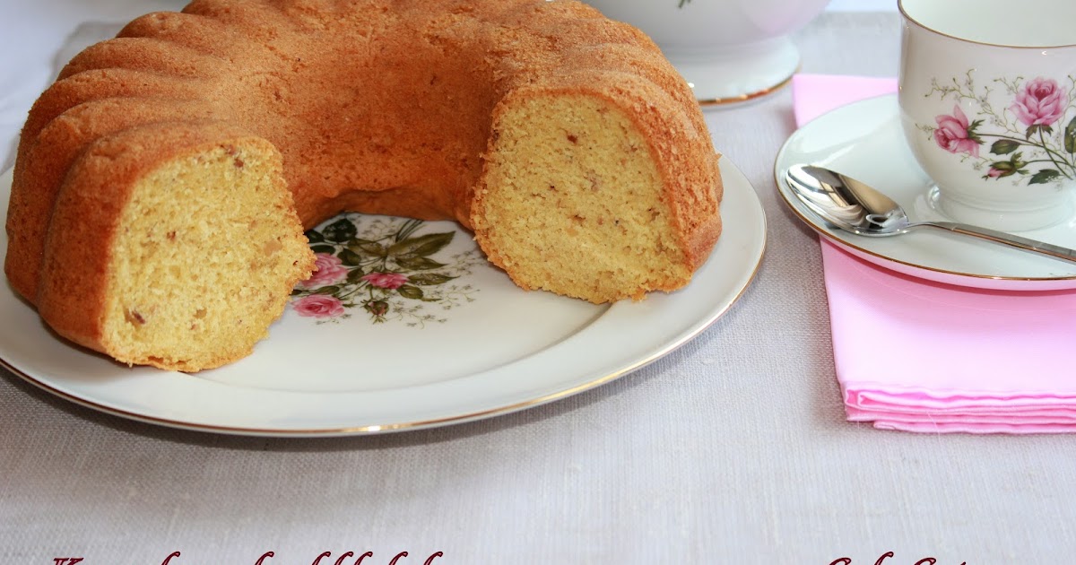 Cafe cgtanes KAVRULMUŞ FINDIKLI KEK