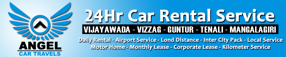 cabs in vizag, cabs in visakhapatnam, car travels in vijayawada, cabs in vijayawada