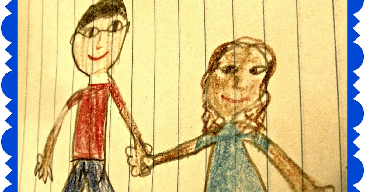 sweltering: Happy Fathers Day!