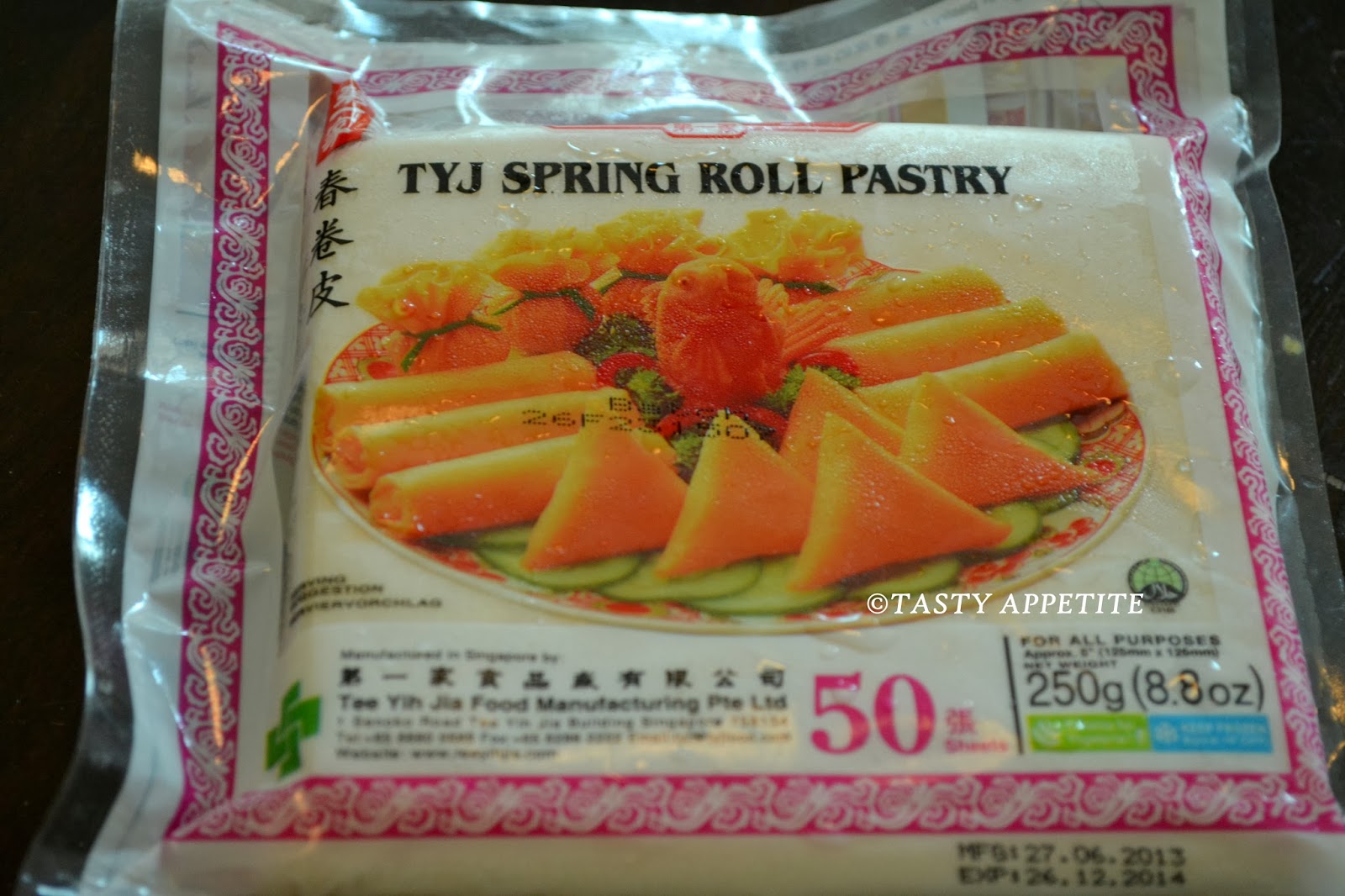 vegetable spring rolls how to make crispy vegetable spring rolls spring roll pastry sheets