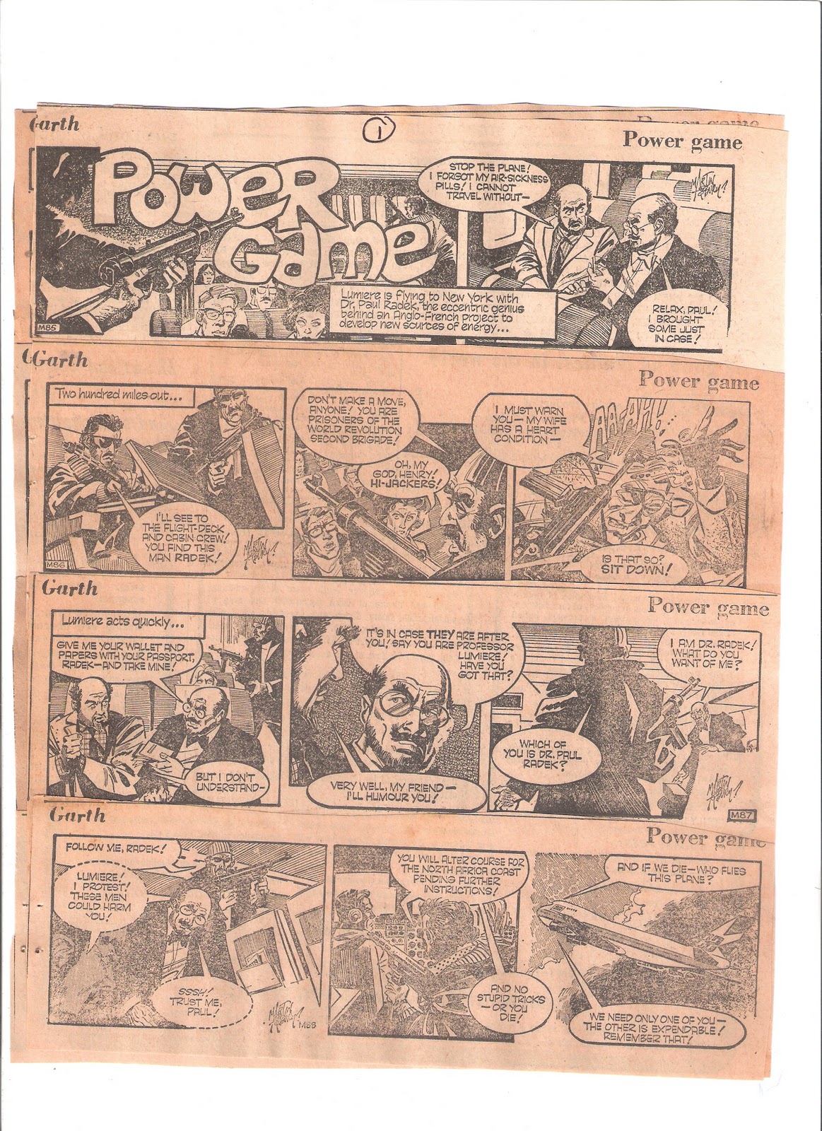 Die Mode Wahrend Der Franzosischen Revolution By Peter Peterson On