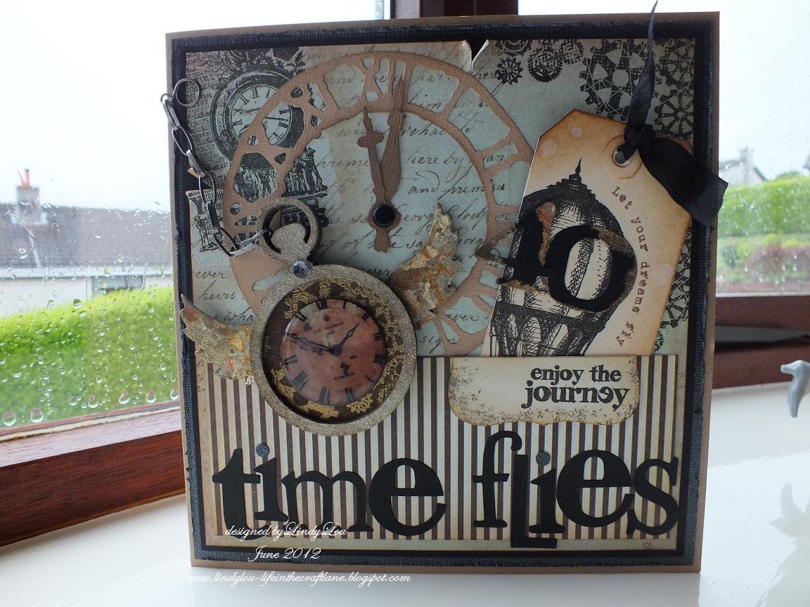 Good for a man's birthday | 60th birthday cards, Birthday cards for men