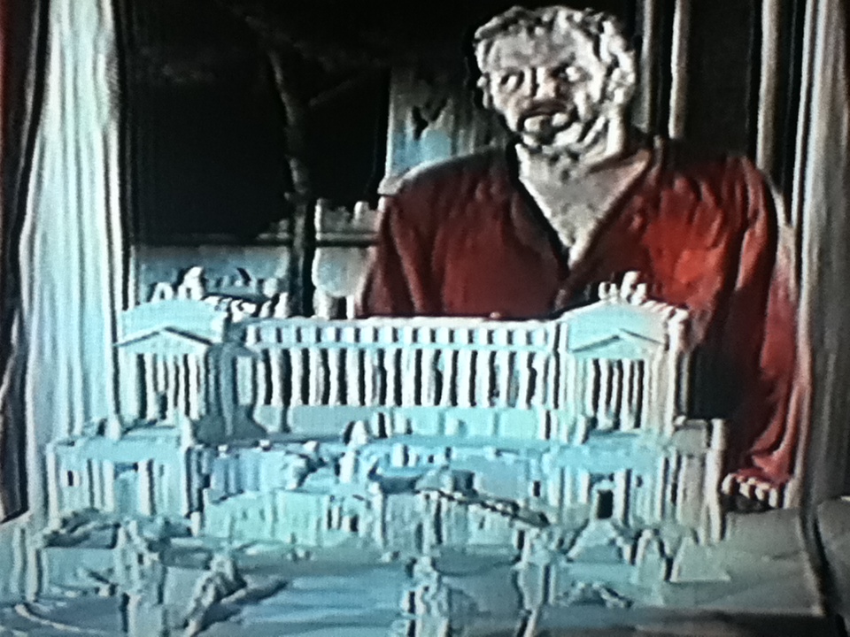 Kino Archive Seite 10 Von 12 Jugend Ohne Film