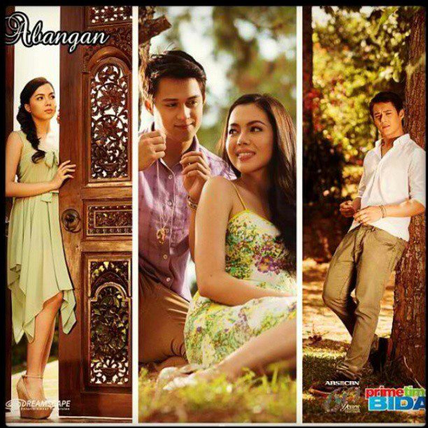 julia montes and enrique gil teleserye 2013 julia montes and enrique gil topbill abs cbn s upcoming julia montes and enrique gil teleserye 2013 julia montes and enrique gil topbill abs cbn s upcoming