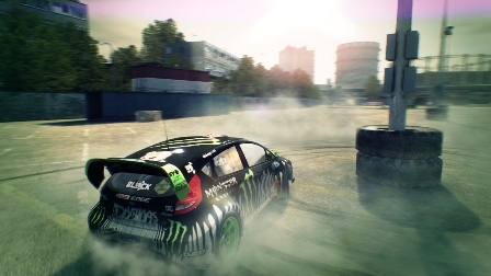 dirt 2 pc full game download dirt 2 pc full game download
